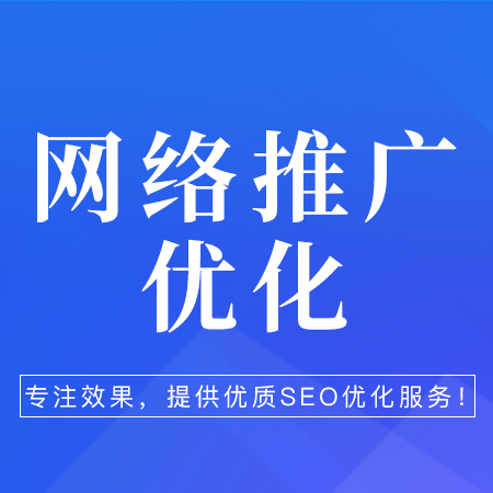 个人百科创建不通过怎么办？如何创建企业高管、演员等人物百科？