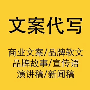 微信图片_20210310221329.jpg