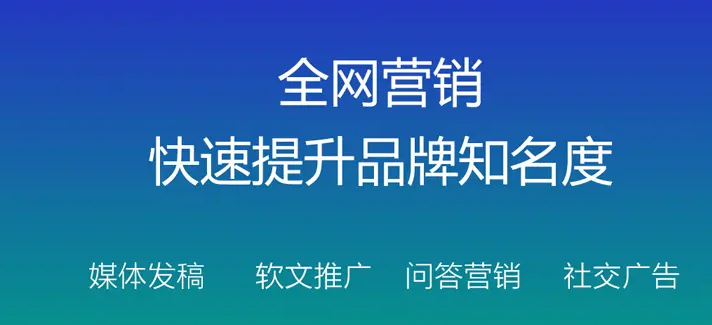 1653384842242469.png image.png