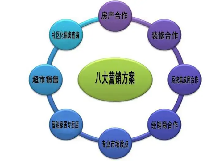 1653384944247696.png image.png