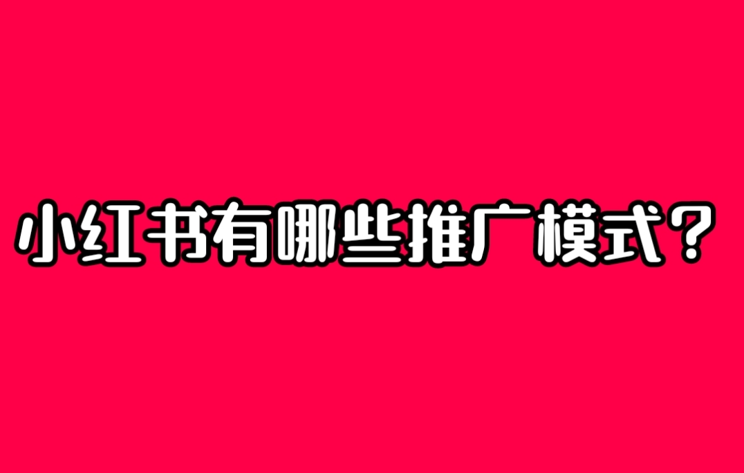 微信图片_20231112155716.png