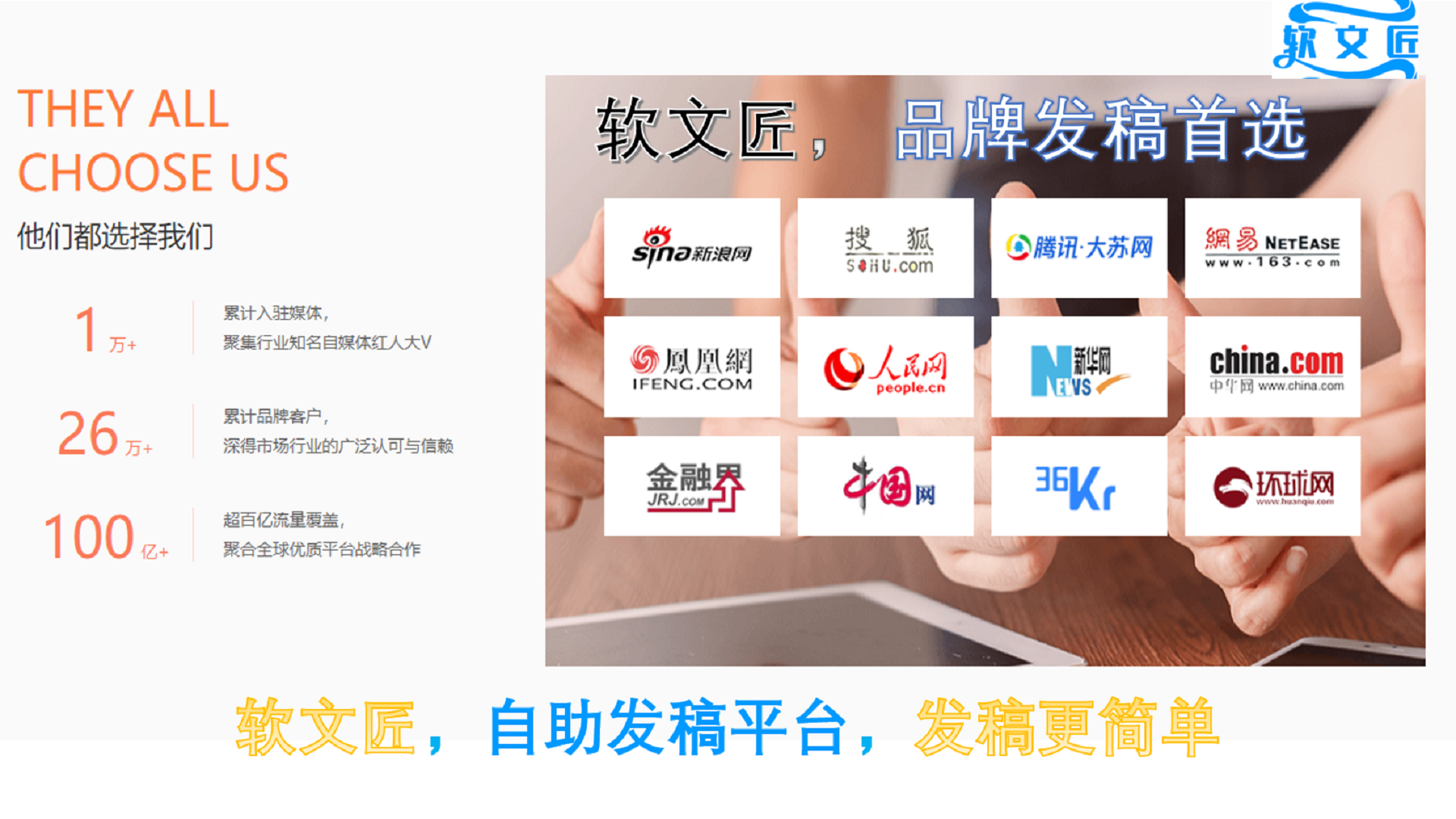 软文匠，品牌发稿首选.png