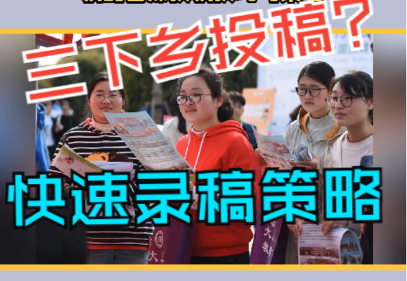 8e8b11dd0b266f8ebe51964ca5fe8418.png