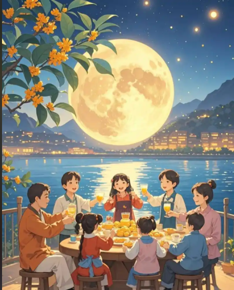 中秋快乐.png