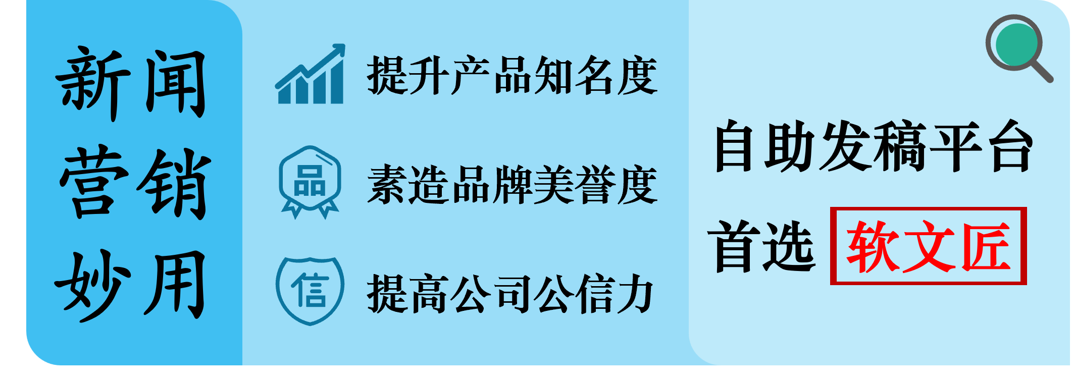 1760105348422022.png