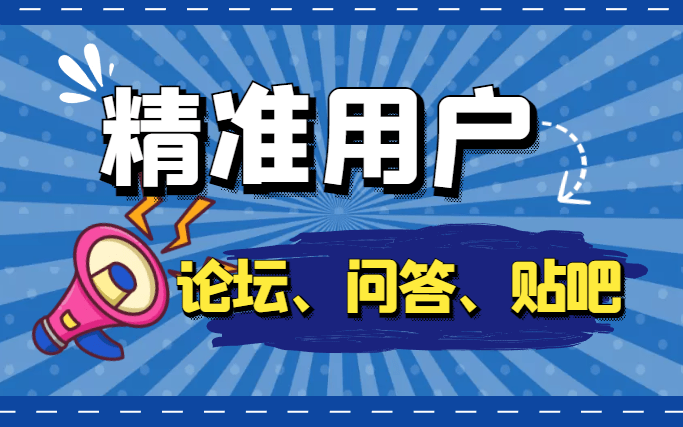 1764557921923348.png 5b.png