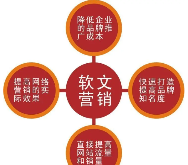 1764661051375928.jpg 55c.jpg