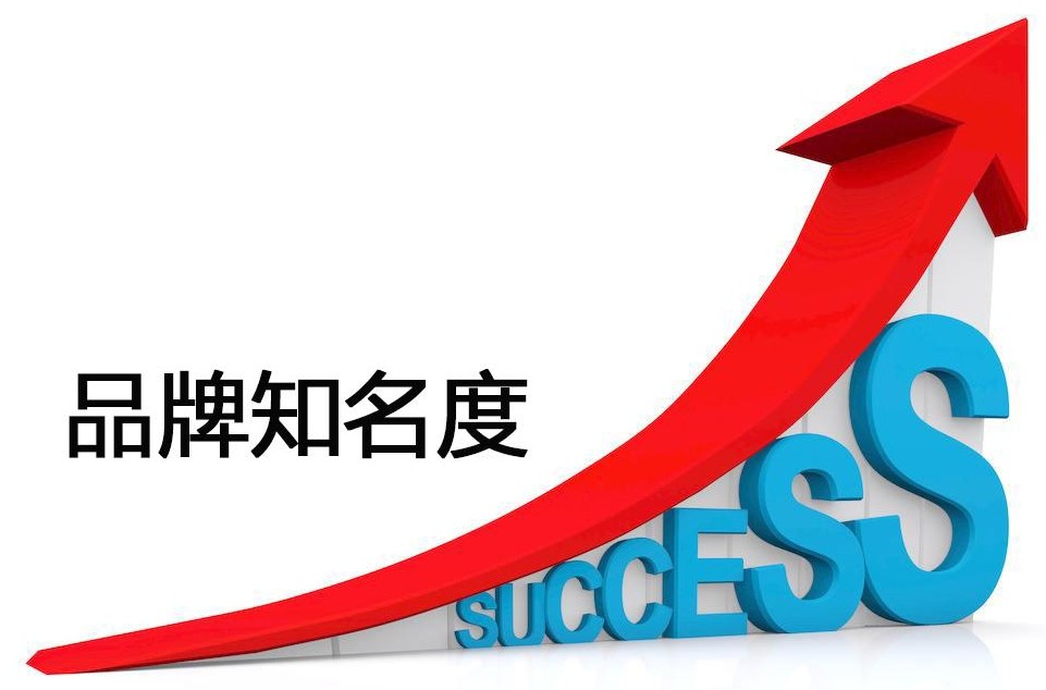 1764814322437538.jpg 1697196706986.jpg