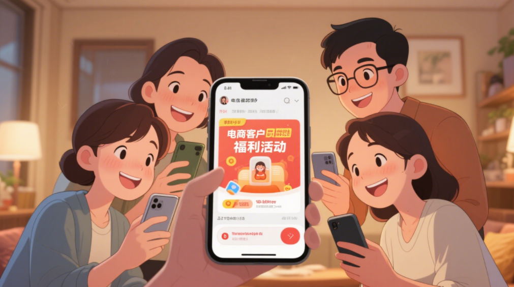 1764921650217404.png image.png