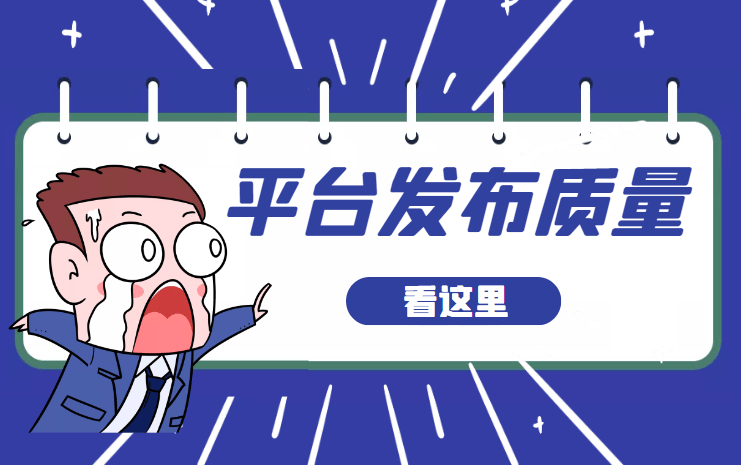 1765162308974650.png d.png