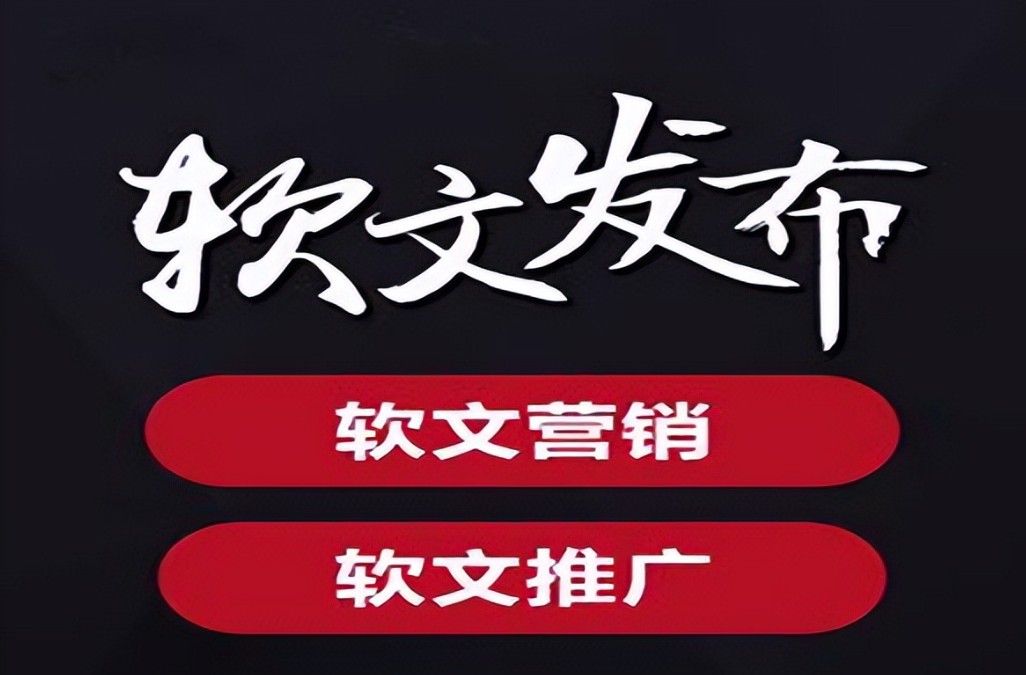 1765290318535323.jpg 1701152813765.jpg