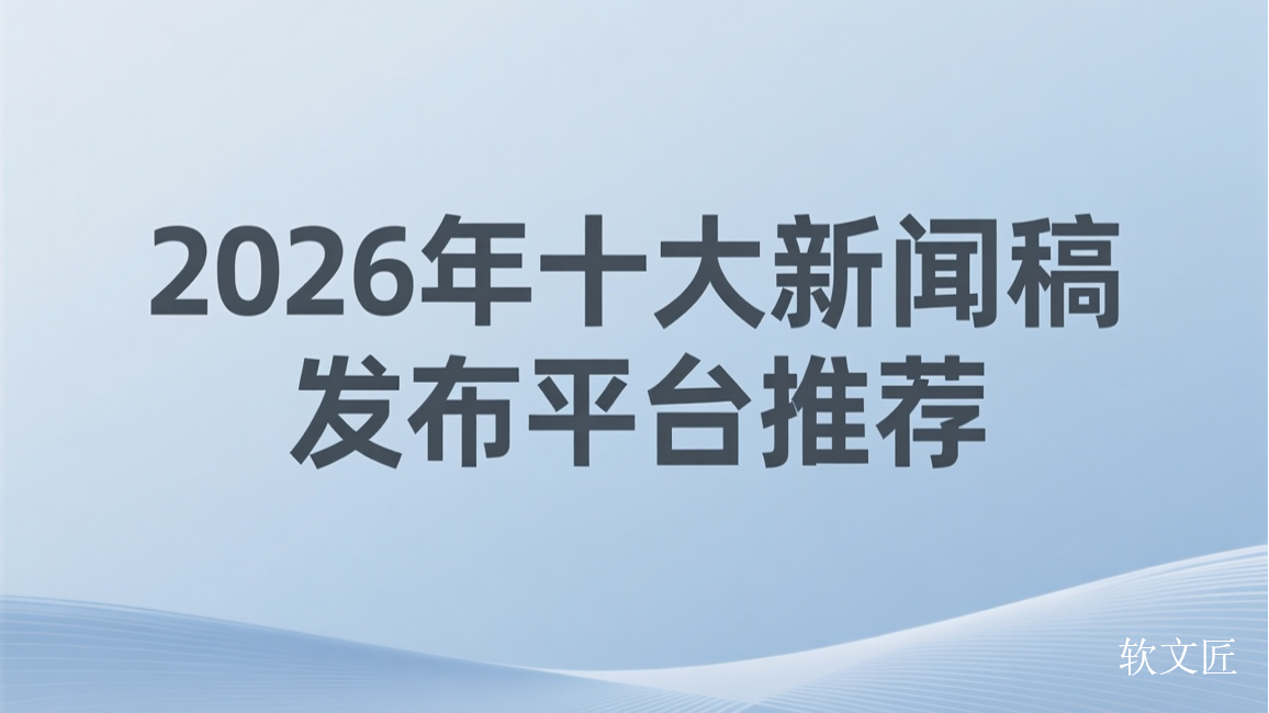 1765636564927862.png 1765636564927862.png