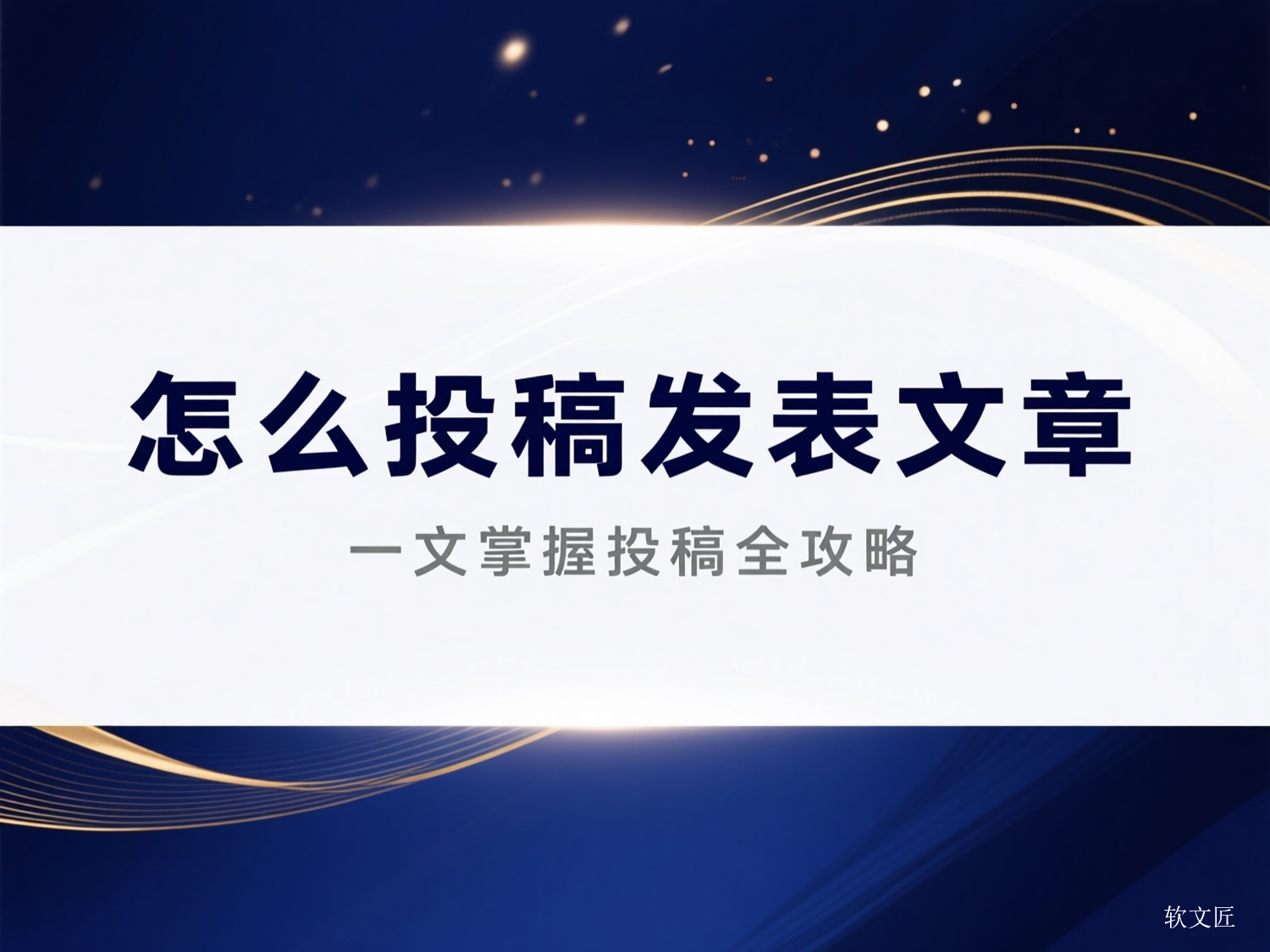 1765637250687846.png 1765637250687846.png