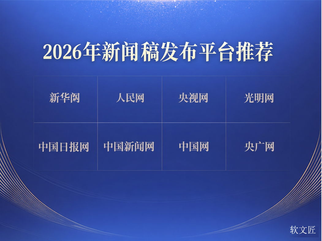 1765679192540346.png 1765679192540346.png