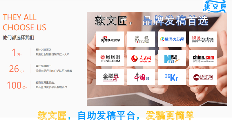 1766983409170972.png 软文匠,品牌发稿首选 - 副本.png