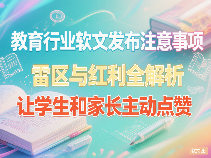 1766985089734847.png 教育行业软文发布注意事项.png