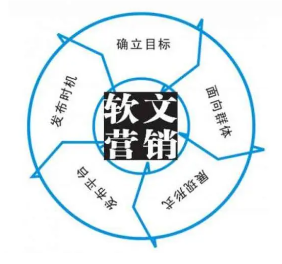 1766985121426495.jpg 1701152759428.jpg