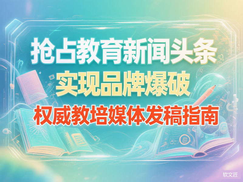 1766986006781834.png 教培媒体发稿指南.png