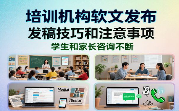 培训机构发稿技巧恶化注意事项 - 121比75.jpg