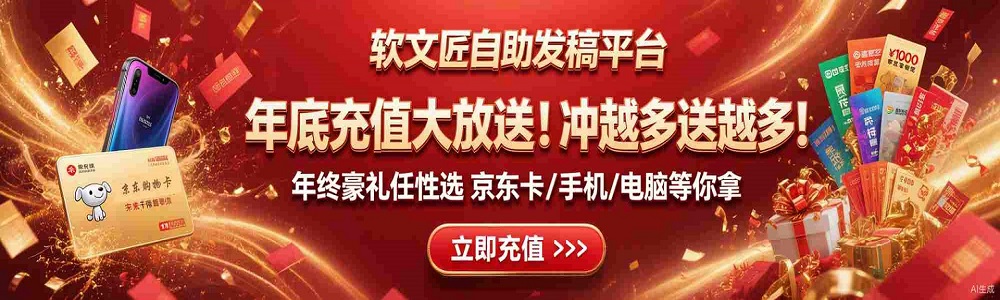 1767267860873627.jpg 活动banner图 - 副本.jpg