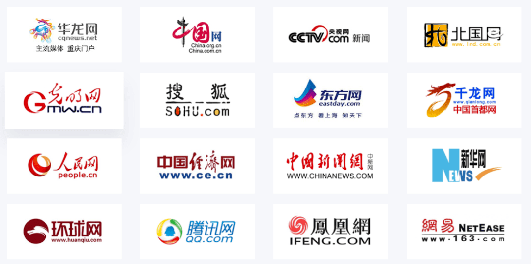 1767687823311068.png 13fa.png