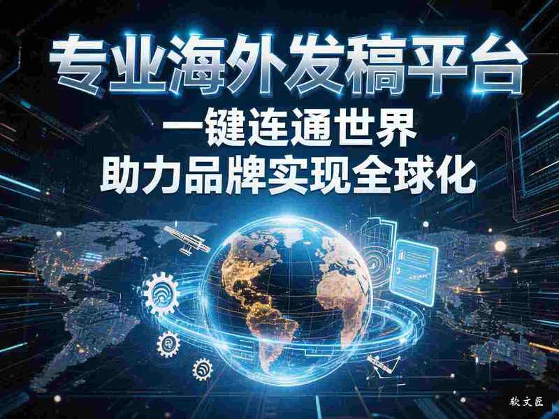 1767690429870927.jpg 海外发稿平台.jpg