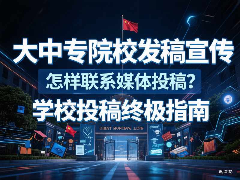 1767694180923797.jpg 大中专院校发稿指南4比3-1.jpg