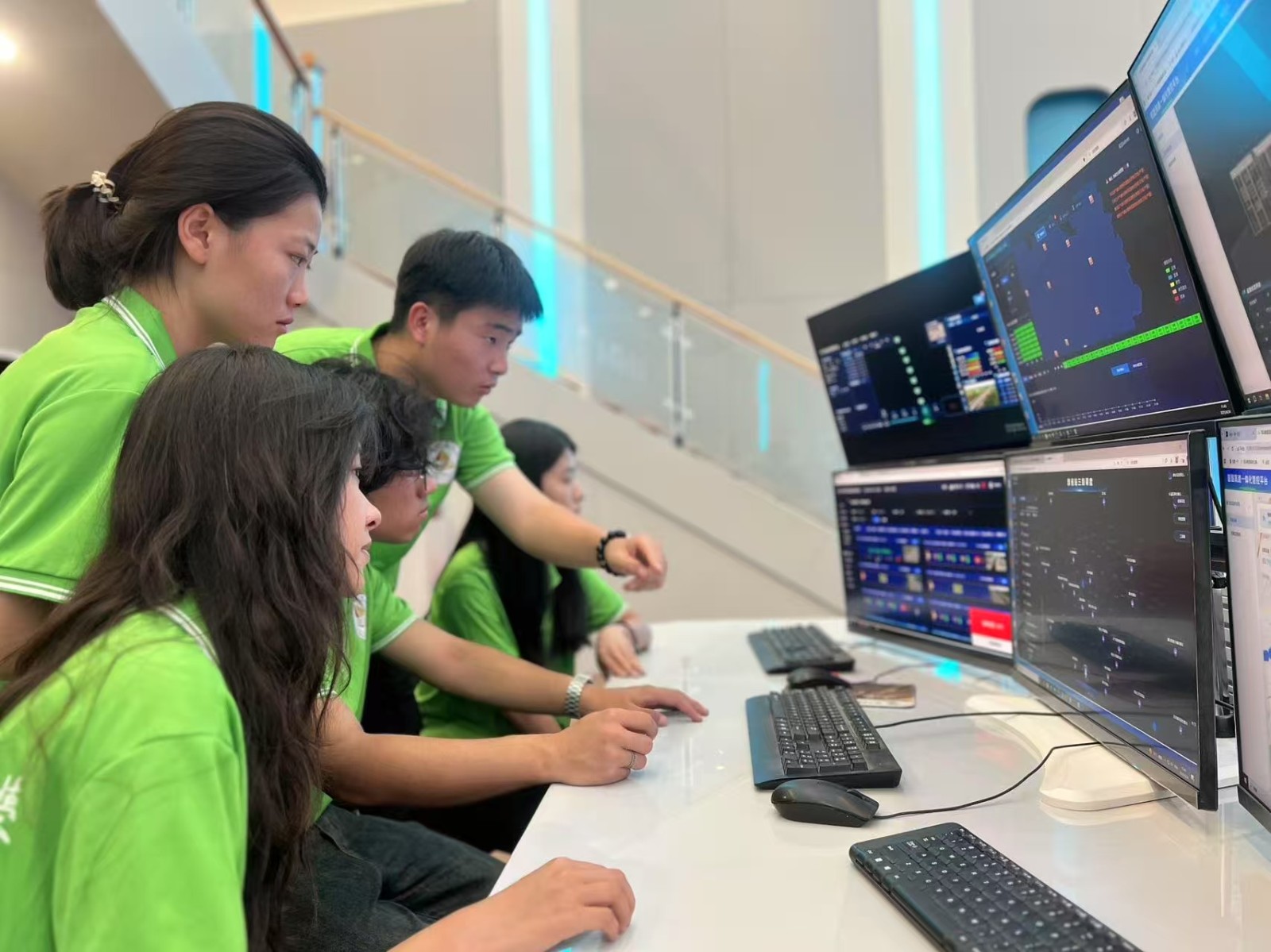 1767694252754800.jpg 1767694252754800.jpg