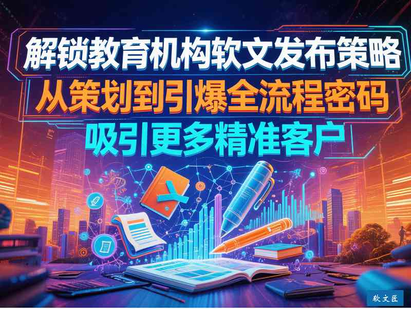 1767697661239421.jpg 教育机构软文发布策略4比3.jpg