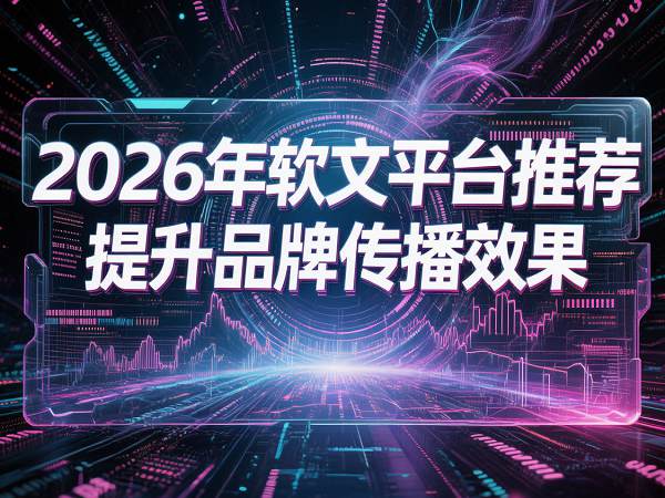 1767925066720974.jpg 软文平台推荐.jpg