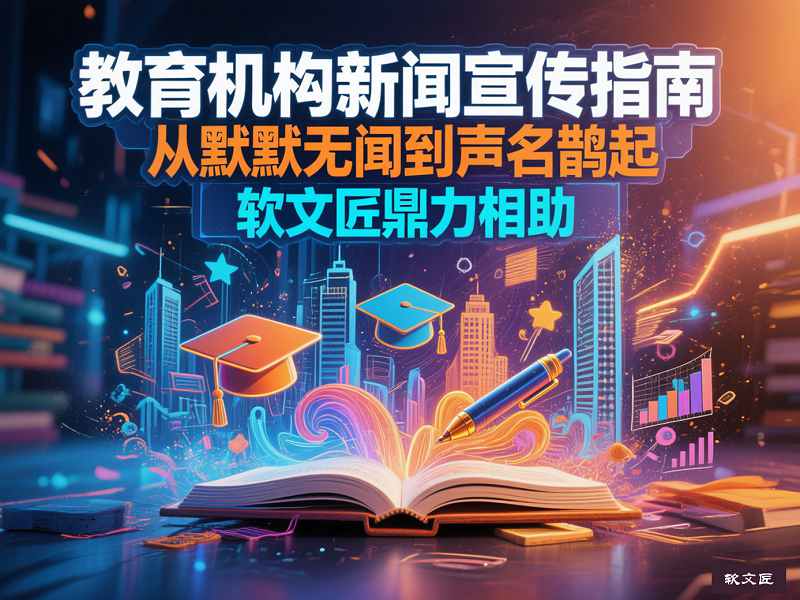 1768132300502111.jpg 教育机构宣传指南4比3-4.jpg