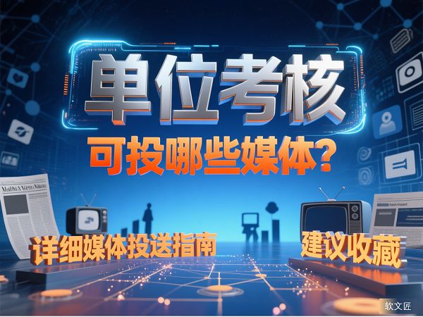 1769049967194823.jpg 单位考核投稿哪些媒体1.jpg