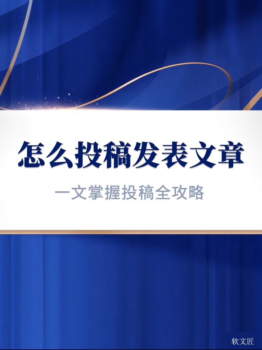 1772334423176003.jpg 1772334423176003.jpg