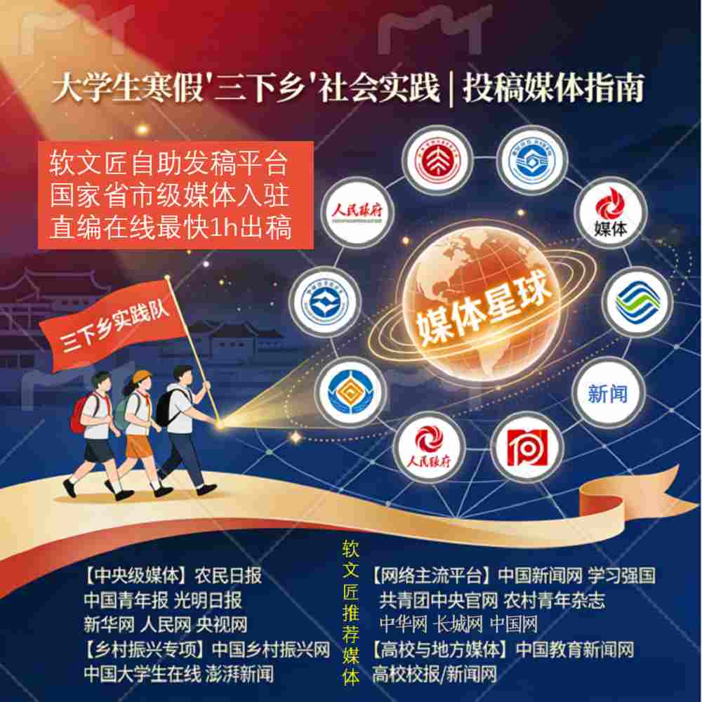 1772451321200893.jpg 媒体列表无V.jpg