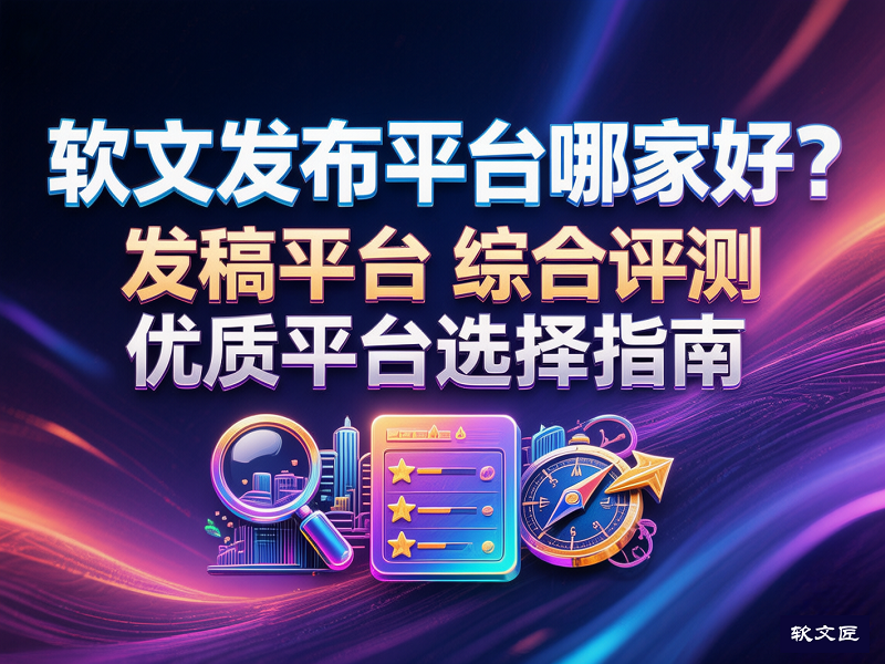 1773663604264542.png 软文发布平台哪家好.png