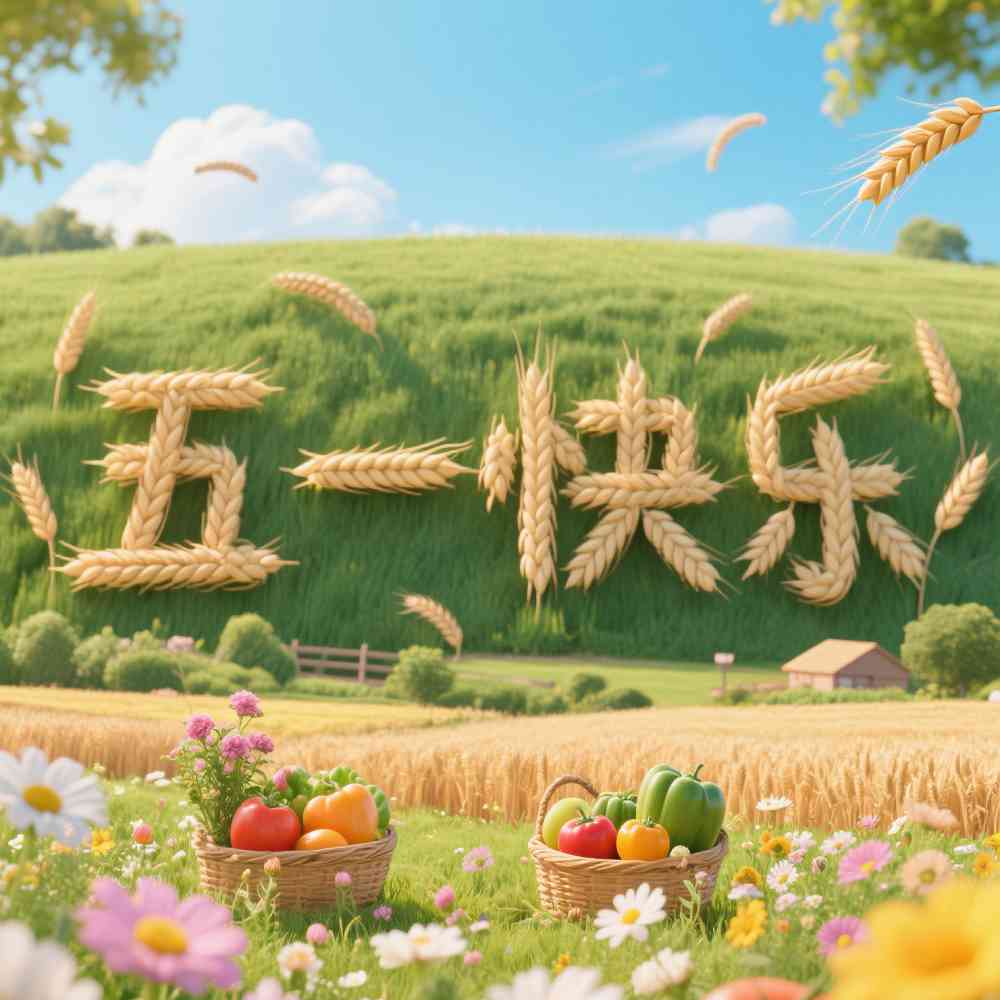 五一旅游 - 1000×1000.jpg