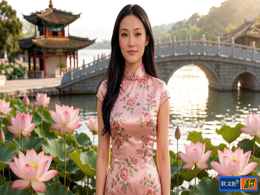 旅游人物 -4比3.jpg