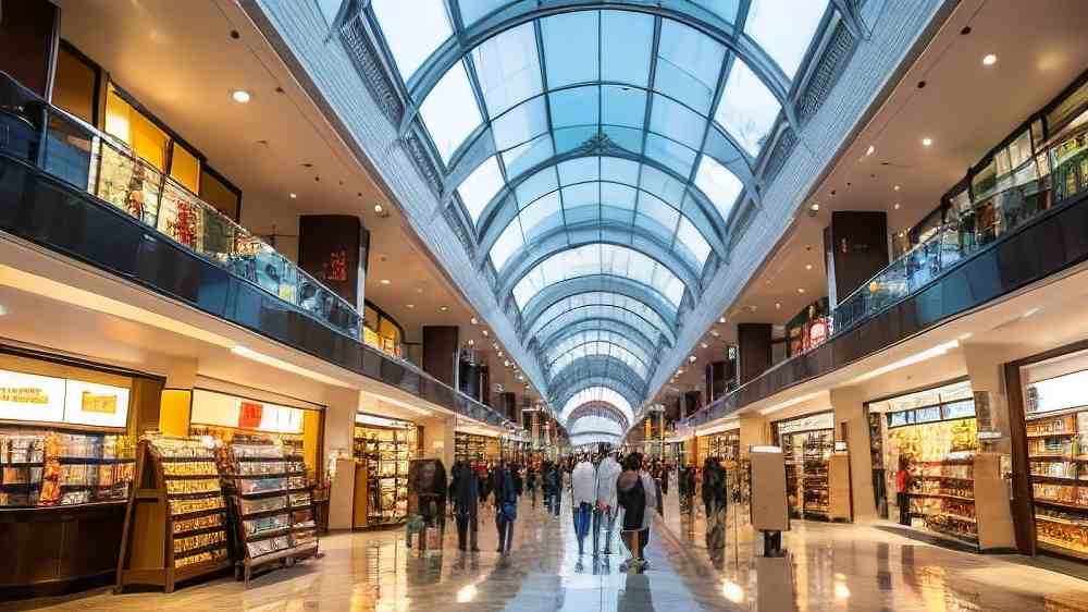 商场 - 1000×552.jpg