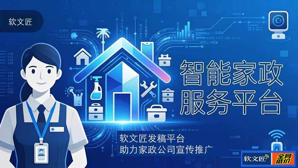 家政公司简洁 - 1000.jpg