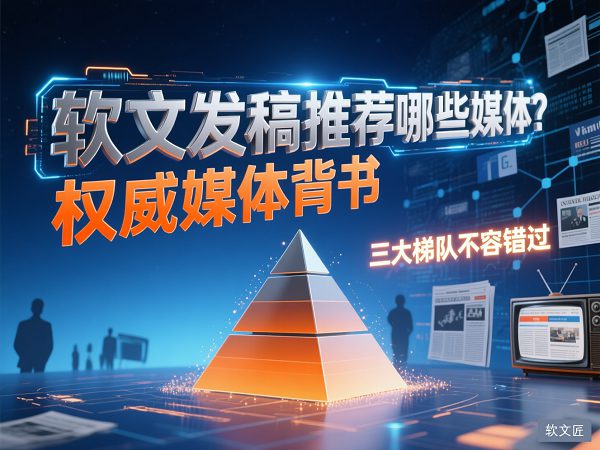 软文发稿推荐哪些媒体.jpg