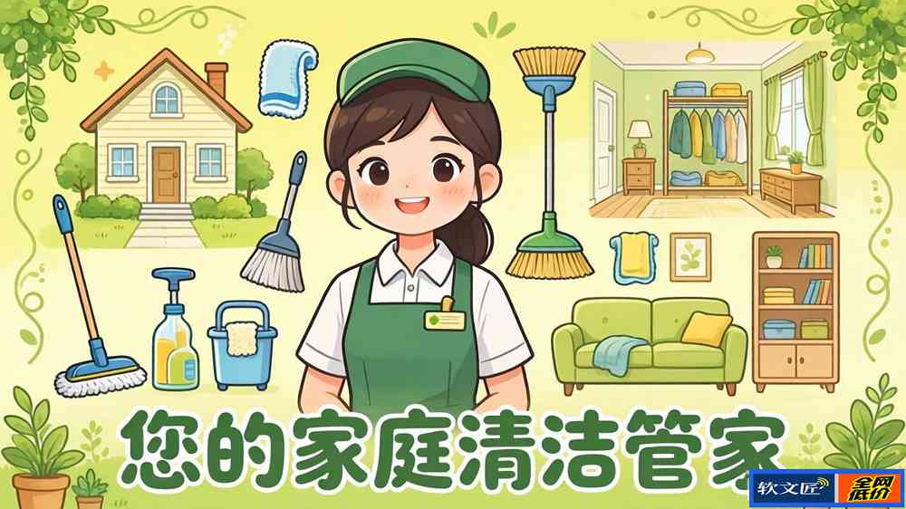家政卡通人物 -1000.jpg