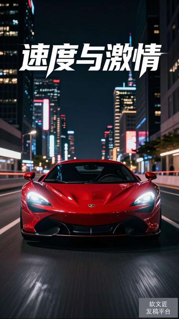 汽车-速度与激情.jpg