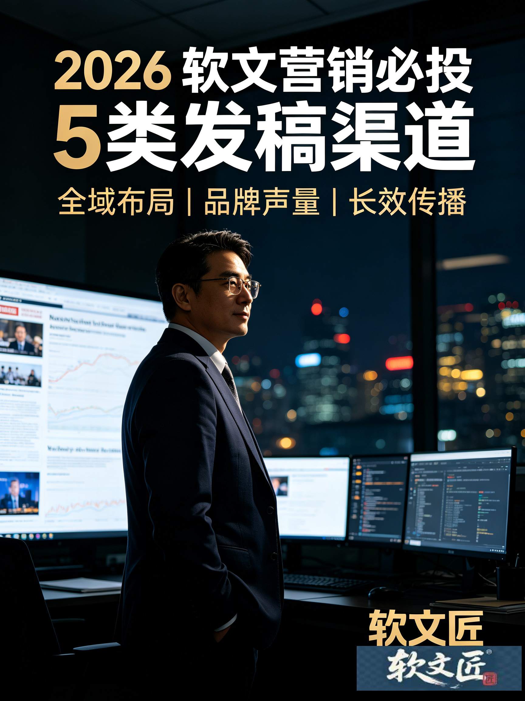 软文匠5类发稿渠道封面设计.jpg