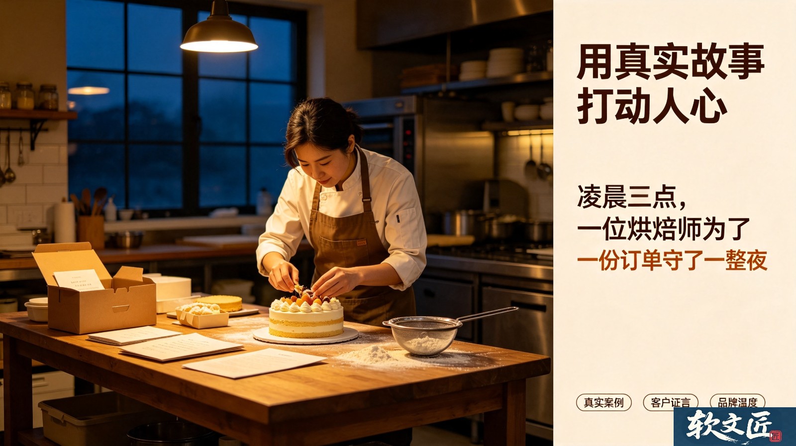 烘焙1.2.jpg