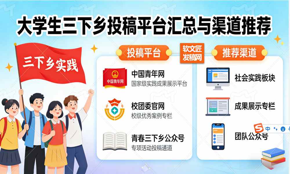 发稿平台推荐无V.jpg