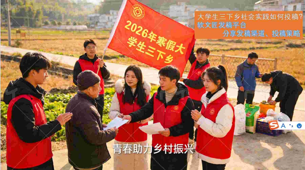 三下乡活动无V.jpg