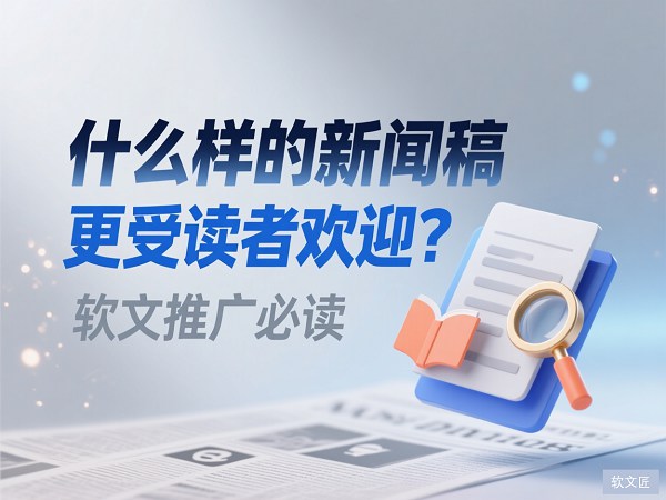 什么样新闻稿更受欢迎1.jpg