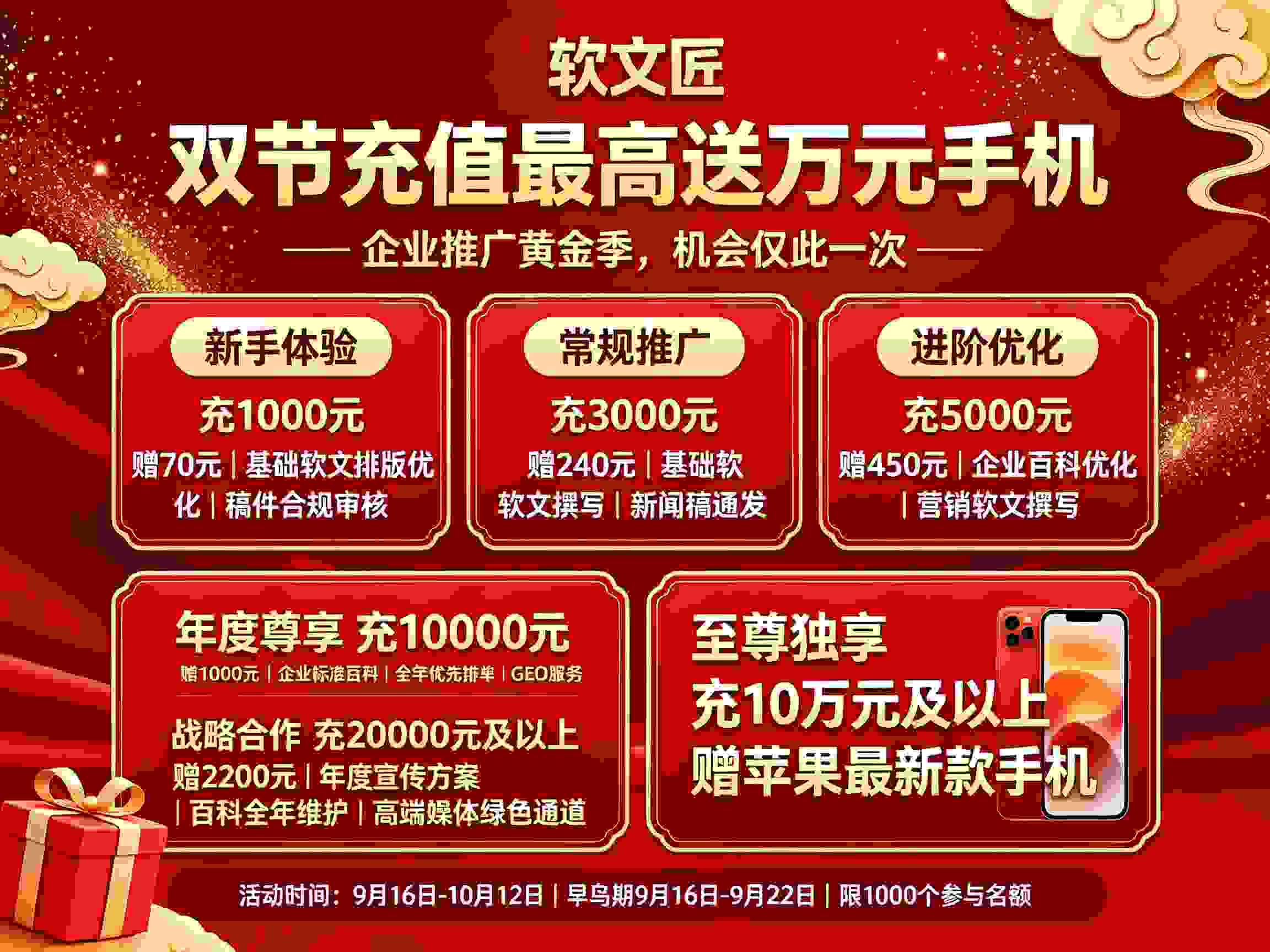 提高清晰度.jpg