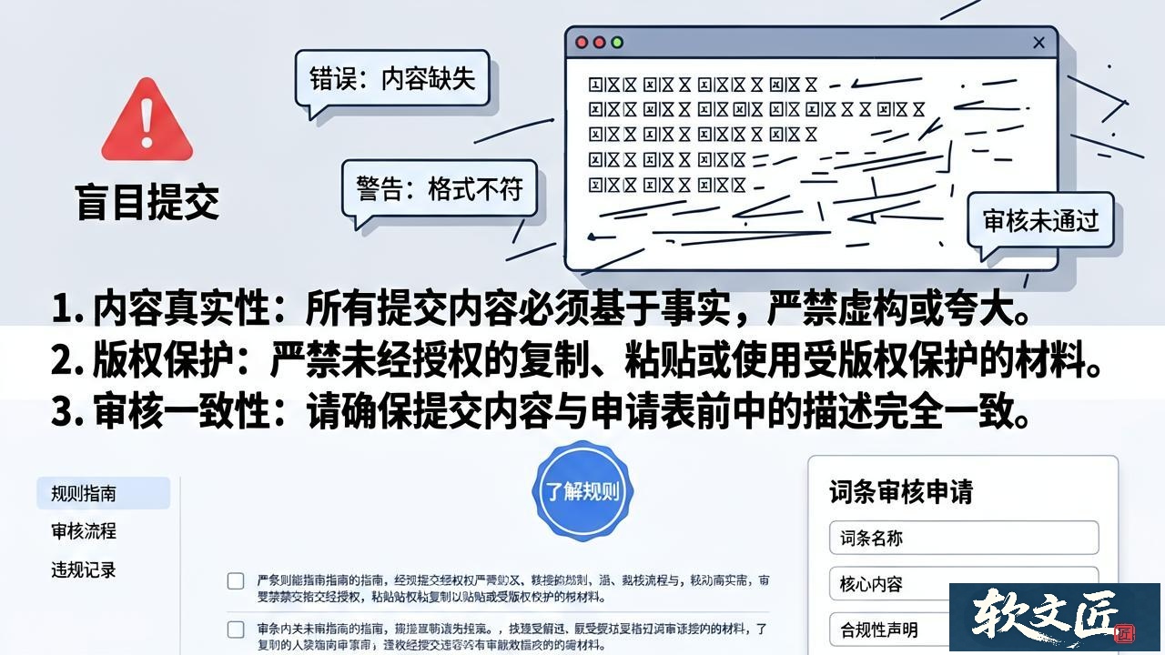 百科审核要求.jpg