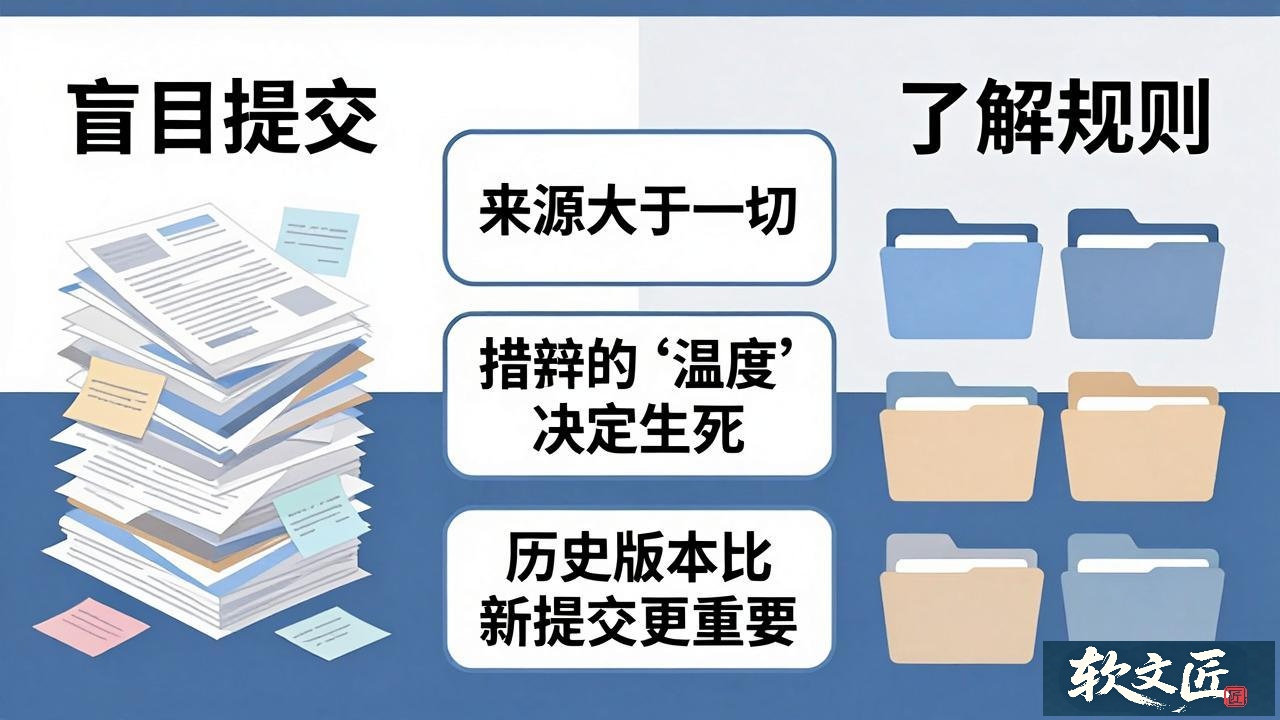 百科编辑忠告.jpg